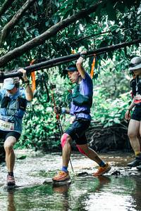 BIB: 
                            <button type="button" onclick="openModal(25417266)" class="btn btn-primary btn-sm float-right btn-popup" data-toggle="modal" data-target=".modal-high-quality">
                        <i class="fas fa-shopping-cart"></i> Add to Cart
                    </button>
                                            <button type="button" onclick="isThisMe(25417266, true)" class="btn btn-success btn-sm float-right btn-popup btn-isme hidden" data-toggle="tooltip" data-placement="bottom" title="นี่คือรูปของคุณใช่ไหม คลิกที่นี่เพื่อเอาเข้าอัลบั้ม">
                        <i class="fas fa-plus"></i> Add to album
                    </button>
                    <button type="button" onclick="isThisMe(25417266, false)" class="btn btn-warning btn-sm float-right btn-popup btn-isnotme hidden">
                        <i class="fas fa-ban"></i> Remove from album
                    </button>